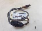SONDE LAMBDA Alfa Romeo 159 (939AX) (|0258007333|55204058|), Utilisé, Alfa Romeo