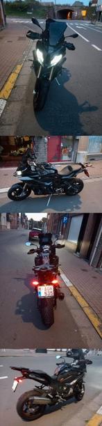 Bmw xr1000, Motoren, Motoren | BMW, Particulier