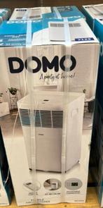 Climatiseur mobile, Enlèvement, Neuf, Climatiseur mobile