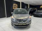 Opel Meriva 1.4 BENZINE EURO 5, 144 g/km, Euro 5, Achat, Entreprise