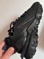 Nike react vision, Nieuw, Ophalen of Verzenden, Sportschoenen, Zwart
