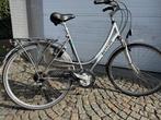Fiets, Versnellingen, Zo goed als nieuw, 50 tot 53 cm, Ophalen
