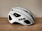 Helm kask, Kask / KASK, Nieuw, Heer of Dame, Ophalen