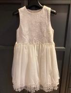 Communie jurk Le Chic, Enfants & Bébés, Vêtements enfant | Autre, Enlèvement, Comme neuf