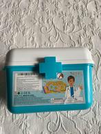 Dokter - speelgoed, Enlèvement, Neuf