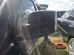 Buitenspiegel links van een Dodge Nitro, Gebruikt, -, -, Ophalen of Verzenden