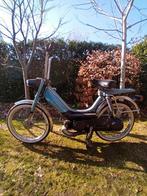 Honda camino vario, Fietsen en Brommers, Ophalen of Verzenden