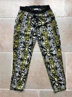 Pantalon Yessica, Vêtements | Femmes, Culottes & Pantalons, Enlèvement, Comme neuf, Noir