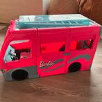 Camping-car Barbie, Enlèvement, Comme neuf