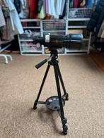 NOUVEAU : Ensemble de télescopes Rising Phoenix, TV, Hi-fi & Vidéo, Matériel d'optique | Télescopes, Enlèvement, Comme neuf