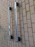 Dakdrager Kia Sportage model 2016, Ophalen