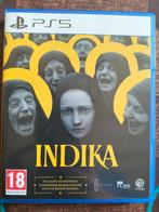 India (PS5), Games en Spelcomputers, Games | Sony PlayStation 5, Avontuur en Actie, Vanaf 18 jaar, 1 speler, Ophalen of Verzenden