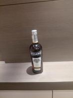 Ricard, Verzamelen, Ophalen of Verzenden