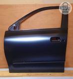 Portier deur nieuw org. Renault Twingo III >14 801011879R, Neuf, -relations.clients@renault.fr, Enlèvement ou Envoi, Renault