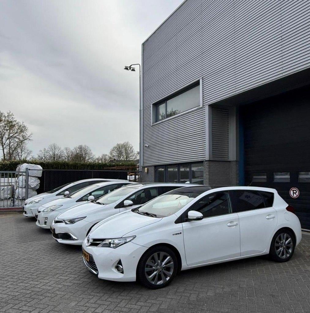Prius / Auris / CT200h Koppakking Reparatie / Vervangen, Diensten en Vakmensen, Auto en Motor | Monteurs en Garages, Onderhoudsbeurt