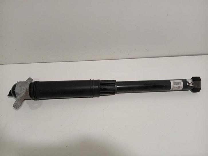 Schokbreker links achter Ford Kuga, Auto-onderdelen, Ophanging en Onderstel, Ford, Gebruikt, Herkomst onderdeel bekend, 12 maanden garantie