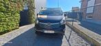 Opel vivaro/dubbele cabine !, Voorwielaandrijving, Vivaro, 4 cilinders, Start-stop-systeem