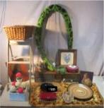 22 Leuke Oude Spulletjes en Curiosa, Antiek en Kunst, Ophalen of Verzenden