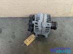 VW TOURAN 1.6 BGU BSE BSF DYNAMO 140A 06F903023F, Auto-onderdelen, Gebruikt, Volkswagen, Volkswagen AG, Vw@volkswagen.de