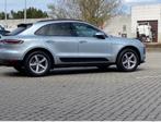 Porsche macan originele breedset 18 duim, 18 pouces, Enlèvement, Utilisé, Véhicule tout-terrain