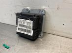 Module airbag d'un Peugeot 208 (208 12-), -, 3 mois de garantie, Utilisé, -