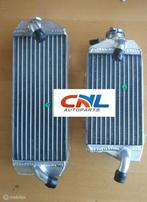 Radiateur Kawasaki KX450F KXF450 2016 2017 2018, Neuf, Enlèvement ou Envoi