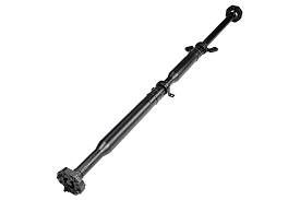 Cardan Mercedes W447 cardanas Mercedes Mixto Vitto Mercedes, Ophalen, -, -, Nieuw