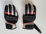 Motorhandschoenen Rev'it dames, Motoren, Ophalen, Dames, Handschoenen