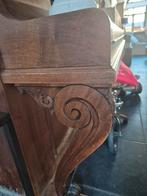 Piano Hautrive gratis, Ophalen