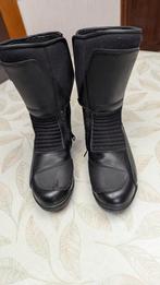 bmw motorlaarzen gore-tex, Motoren, Ophalen, Dames, BMW MOTORRAD KLEDING, Laarzen