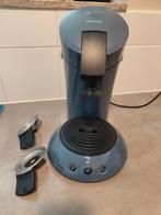 Capteur Philips HD7806/52, Electroménager, Cafetières, Enlèvement