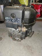 Moteur lombardini 15 LD 350, Ophalen, Overige, Grondbewerking