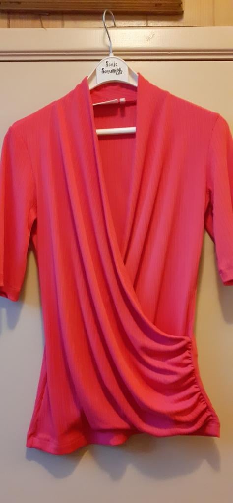 Bloes InWear, Kleding | Dames, Topjes, Ophalen