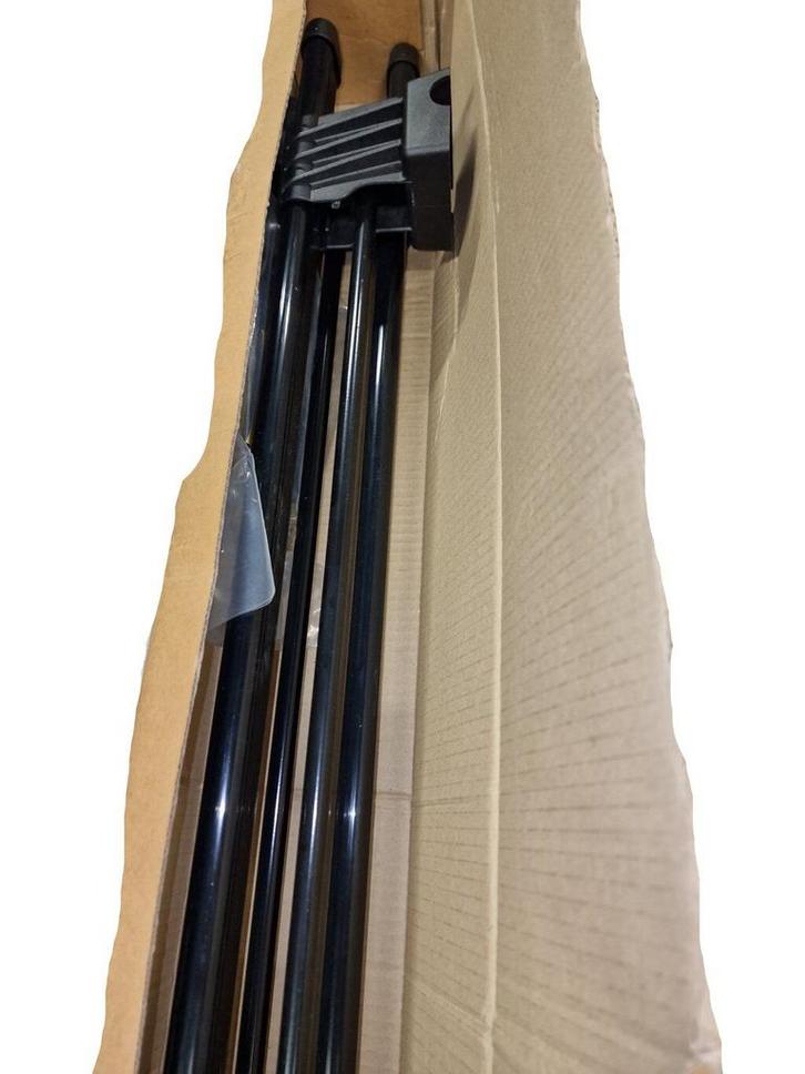 Dakdrager origineel imperiaal 5911912 Fiat Brava 1995 – 2001, Auto diversen, Dakdragers, Nieuw, Ophalen of Verzenden