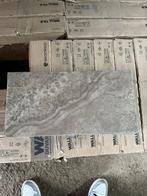 Carrelage, Bricolage & Construction, Enlèvement, Comme neuf