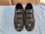 Specialized SPD maat 43, Sport en Fitness, Wielrennen, Ophalen of Verzenden, Gebruikt, Schoenen