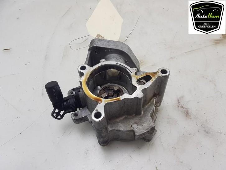 VACUUM POMPE FREIN BOOSTER Volkswagen Arteon (3HAB), Autos : Pièces & Accessoires, Freins & Transmission, Volkswagen, Utilisé