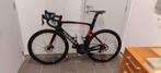 Wilier cento 1 air, Vélos & Vélomoteurs, Autres marques, Enlèvement, Utilisé, Hommes