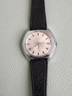 Montre Pontiac, Antiquités & Art, Curiosités & Brocante, Enlèvement ou Envoi