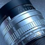 Schneider XENON-E 50mm f/2.2 Lens, Audio, Tv en Foto, Foto | Lenzen en Objectieven, Ophalen of Verzenden, Gebruikt, Standaardlens