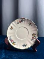 Villeroy & Boch · Vieux Strasbourg · 1 soucoupe ·, Enlèvement ou Envoi