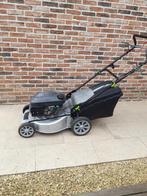 Grasmaaier ZELFTREKKER.., Tuin en Terras, Ophalen