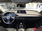Mazda CX-30 2.0L e-Skyactiv X 186 pk Exclusive-line, Auto's, Mazda, 1998 cc, Overige kleuren, https://public.car-pass.be/vhr/003263cf-7742-4106-be83-4e399d369a7d