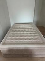 Intex luchtbed met ingebouwde pomp, Ophalen, Ingebouwde pomp, Nieuw, 2-persoons