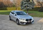 BMW 116i Aut.** CarPlay - Camera - 59.000 km ** Garantie 12M, Auto's, BMW, 116 g/km, https://public.car-pass.be/vhr/a0a41f7d-51f8-4dc1-9a39-62ef872da915