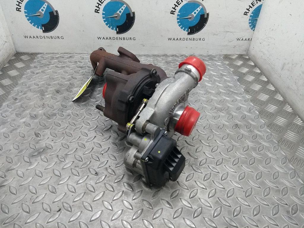 KIA SPORTAGE TURBO 2016, Enlèvement ou Envoi, Utilisé, Stiba membre