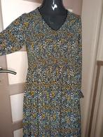 Le temps des cerises S/M, Taille 38/40 (M), Enlèvement ou Envoi, Le temps des cérises, Comme neuf