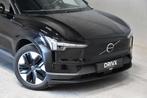 Volvo EX30 51 kWh - Plus - Harman/Kardon - Stuurverw - Carpl, Auto's, Automaat, Gebruikt, EX30, Zwart