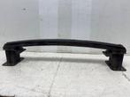CADRE DE PARE-CHOCS AVANT Mazda 2 (NB / NC / ND / NE), Utilisé, Mazda
