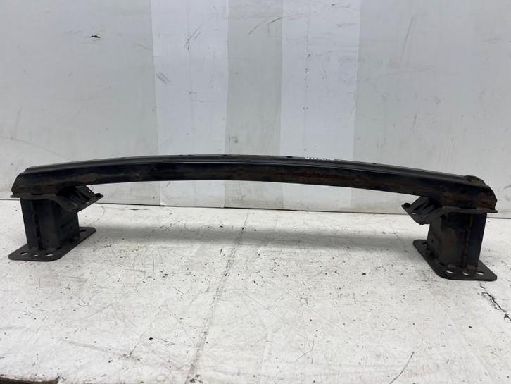 CADRE DE PARE-CHOCS AVANT Mazda 2 (NB / NC / ND / NE), Autos : Pièces & Accessoires, Suspension & Châssis, Mazda, Utilisé